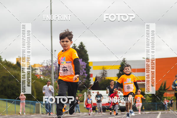Buy your photos of the eventMARATONINHAS : Super-Heris on Fotop