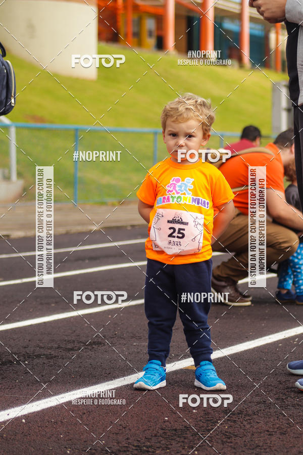 Buy your photos of the eventMARATONINHAS : Super-Heris on Fotop