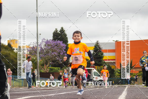 Buy your photos of the eventMARATONINHAS : Super-Heris on Fotop