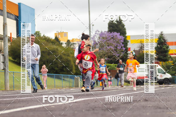 Buy your photos of the eventMARATONINHAS : Super-Heris on Fotop