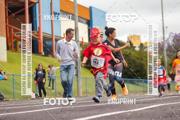 Buy your photos of the eventMARATONINHAS : Super-Heris on Fotop