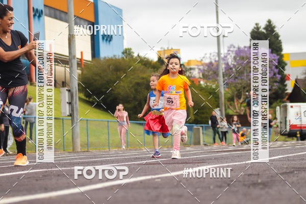 Buy your photos of the eventMARATONINHAS : Super-Heris on Fotop