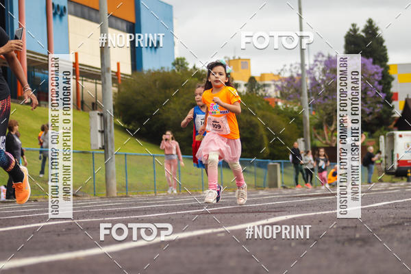 Buy your photos of the eventMARATONINHAS : Super-Heris on Fotop
