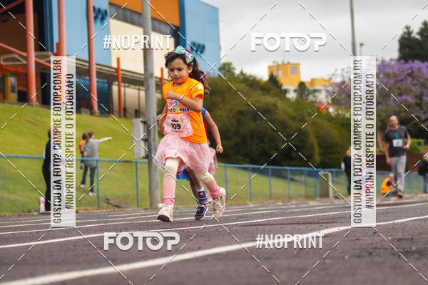 Buy your photos of the eventMARATONINHAS : Super-Heris on Fotop