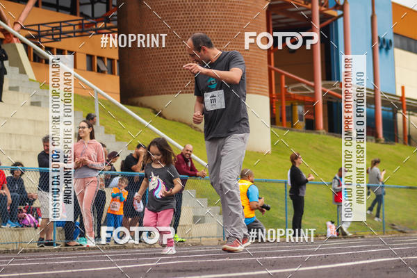 Buy your photos of the eventMARATONINHAS : Super-Heris on Fotop