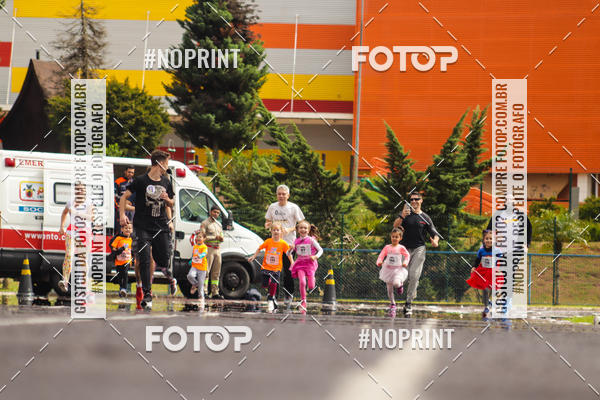 Buy your photos of the eventMARATONINHAS : Super-Heris on Fotop