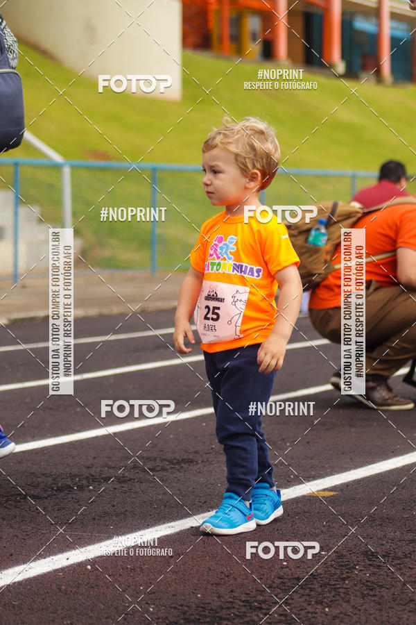 Buy your photos of the eventMARATONINHAS : Super-Heris on Fotop
