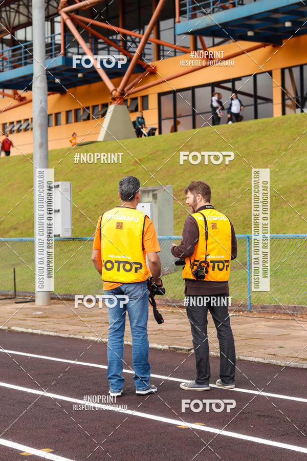 Buy your photos of the eventMARATONINHAS : Super-Heris on Fotop