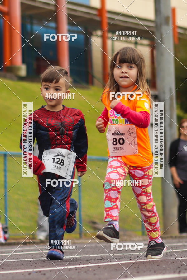 Buy your photos of the eventMARATONINHAS : Super-Heris on Fotop