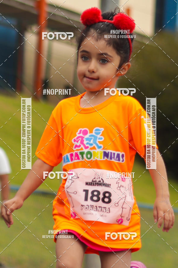 Buy your photos of the eventMARATONINHAS : Super-Heris on Fotop