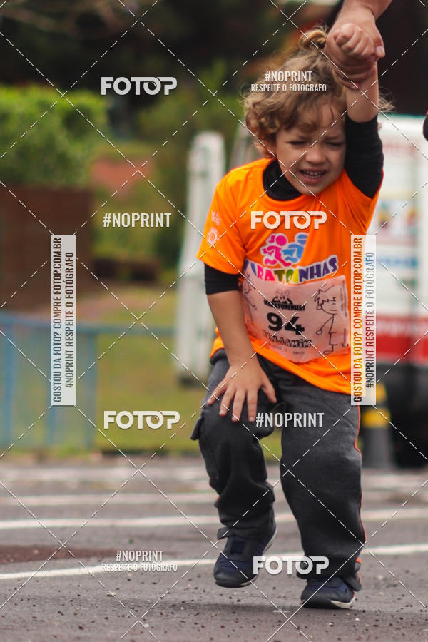 Buy your photos of the eventMARATONINHAS : Super-Heris on Fotop
