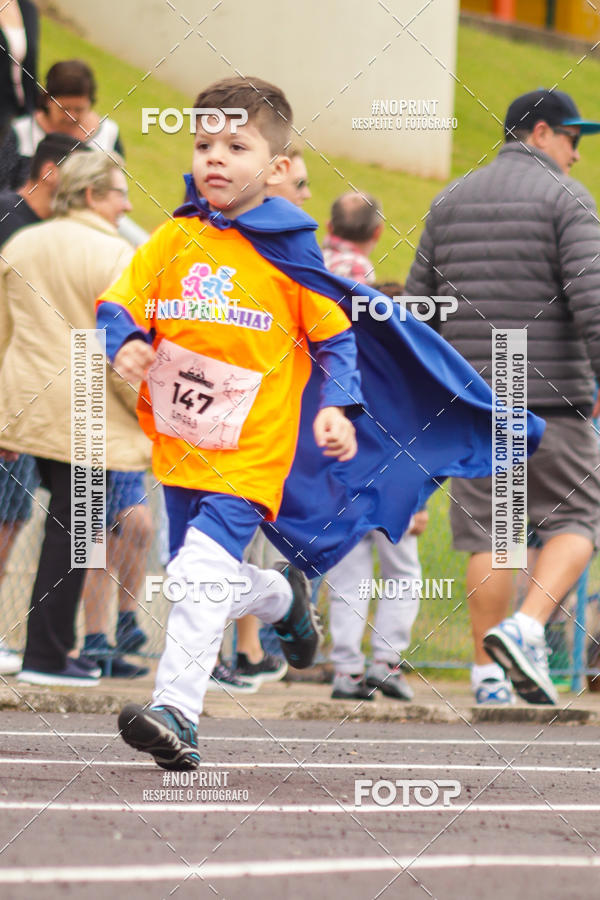 Buy your photos of the eventMARATONINHAS : Super-Heris on Fotop