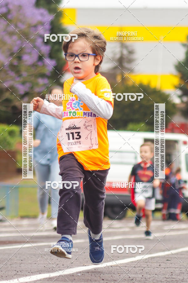 Buy your photos of the eventMARATONINHAS : Super-Heris on Fotop