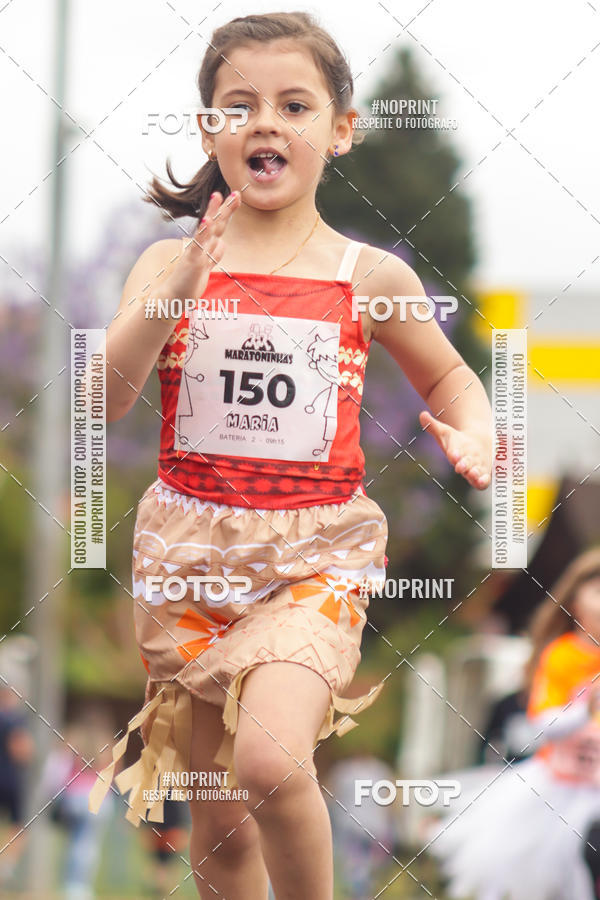 Buy your photos of the eventMARATONINHAS : Super-Heris on Fotop
