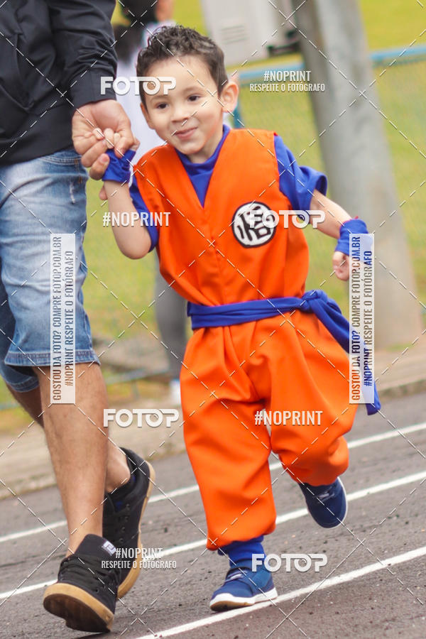 Buy your photos of the eventMARATONINHAS : Super-Heris on Fotop