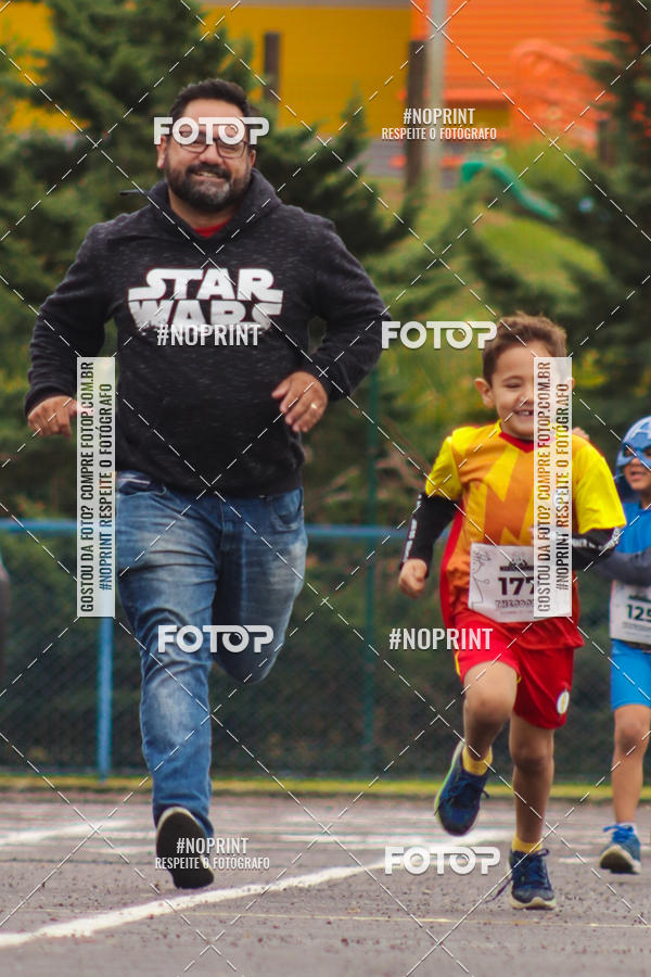 Buy your photos of the eventMARATONINHAS : Super-Heris on Fotop