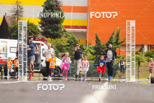 Buy your photos of the eventMARATONINHAS : Super-Heris on Fotop