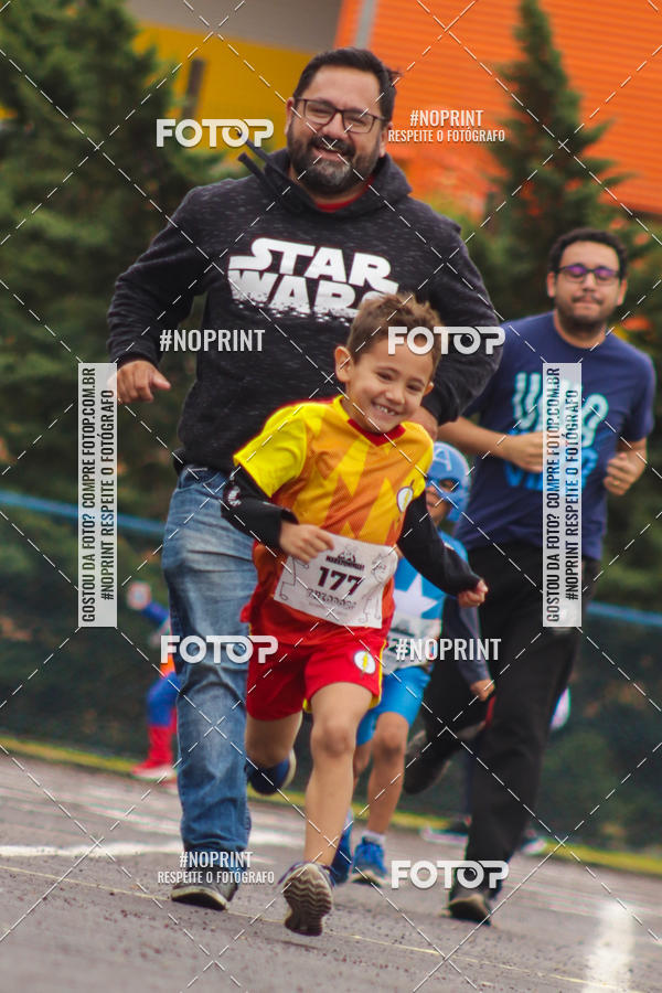 Buy your photos of the eventMARATONINHAS : Super-Heris on Fotop