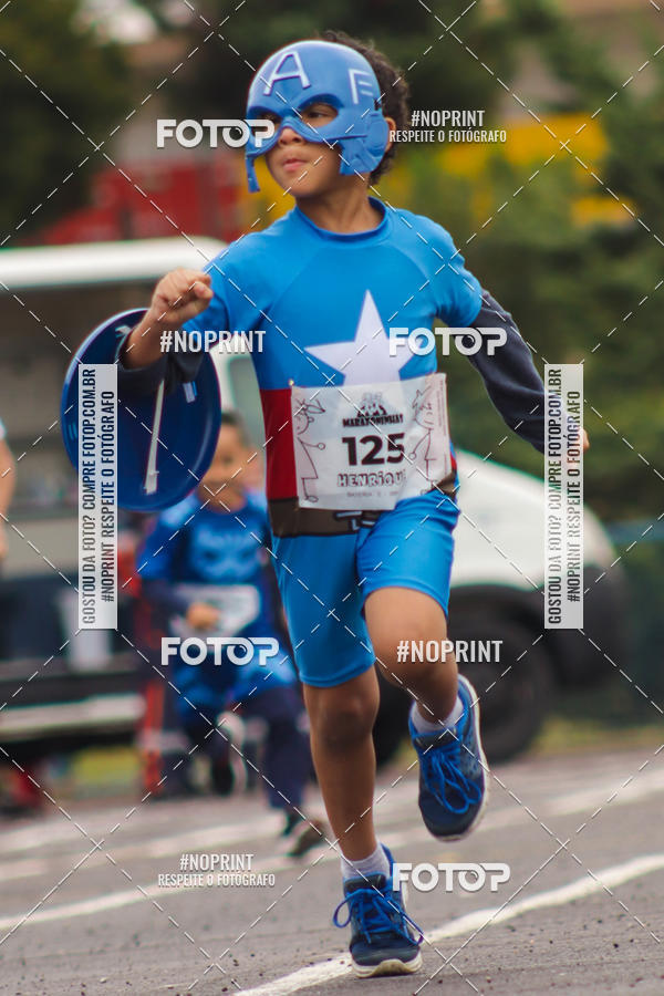 Buy your photos of the eventMARATONINHAS : Super-Heris on Fotop