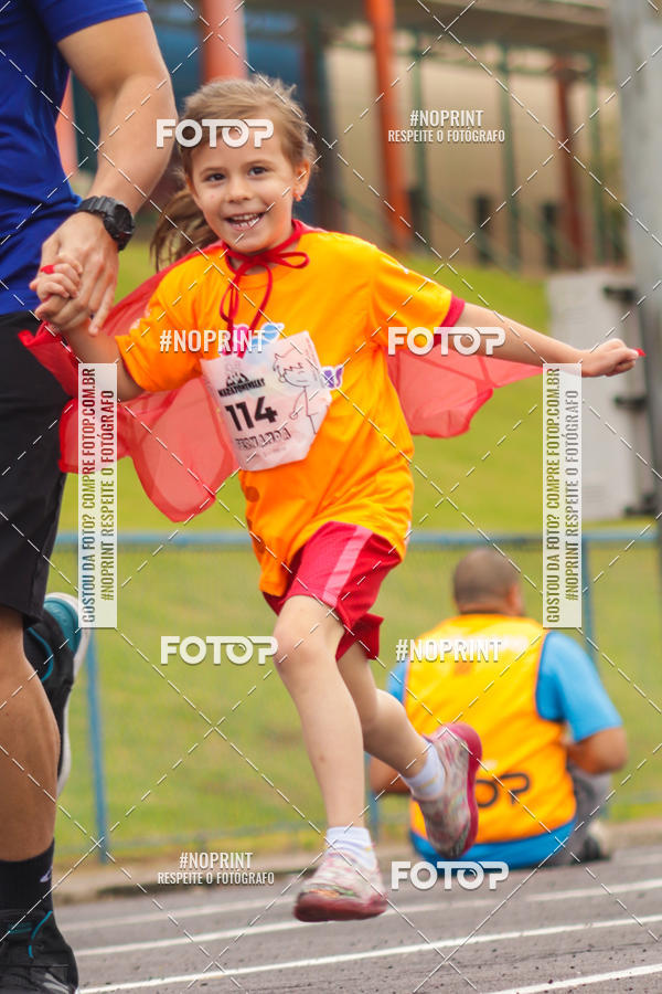 Buy your photos of the eventMARATONINHAS : Super-Heris on Fotop