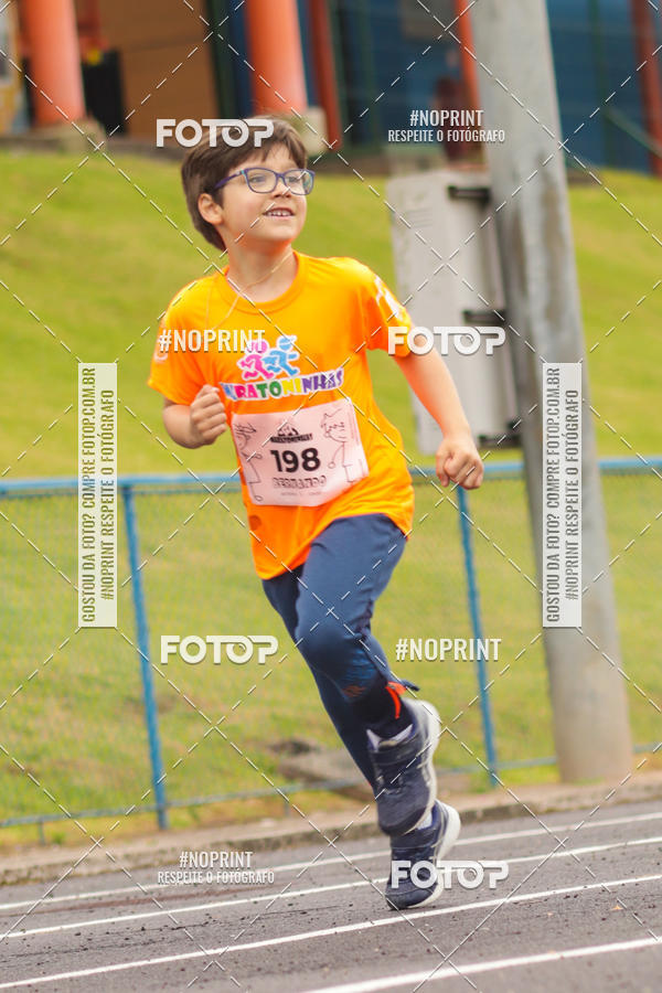 Buy your photos of the eventMARATONINHAS : Super-Heris on Fotop