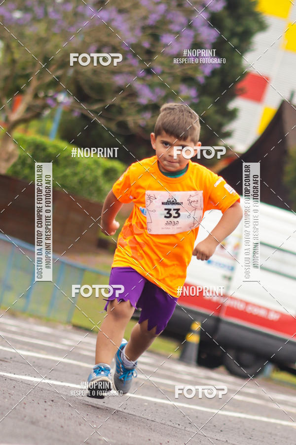 Buy your photos of the eventMARATONINHAS : Super-Heris on Fotop