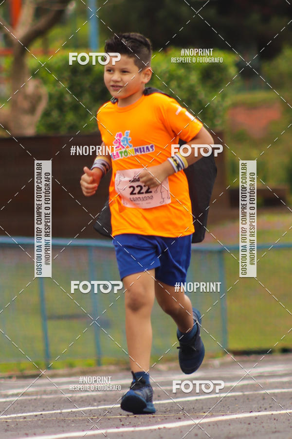 Buy your photos of the eventMARATONINHAS : Super-Heris on Fotop