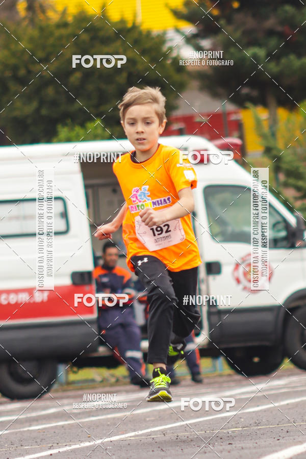 Buy your photos of the eventMARATONINHAS : Super-Heris on Fotop