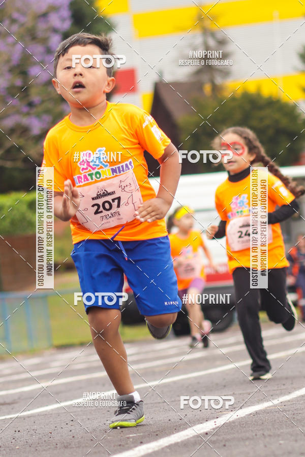 Buy your photos of the eventMARATONINHAS : Super-Heris on Fotop