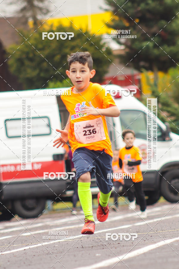 Buy your photos of the eventMARATONINHAS : Super-Heris on Fotop
