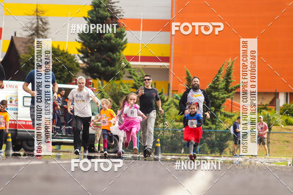 Buy your photos of the eventMARATONINHAS : Super-Heris on Fotop