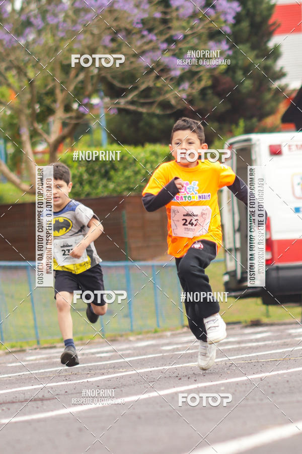 Buy your photos of the eventMARATONINHAS : Super-Heris on Fotop