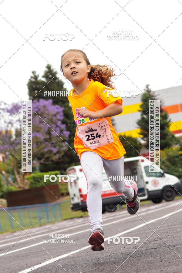Buy your photos of the eventMARATONINHAS : Super-Heris on Fotop