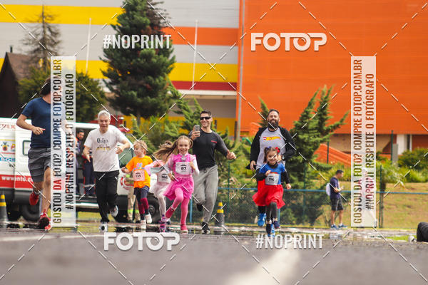 Buy your photos of the eventMARATONINHAS : Super-Heris on Fotop