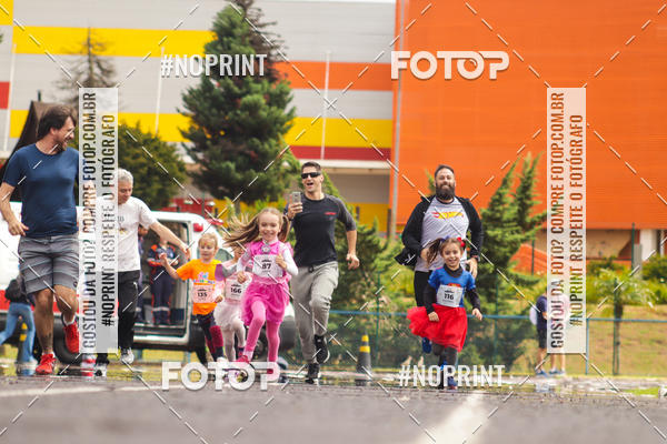 Buy your photos of the eventMARATONINHAS : Super-Heris on Fotop
