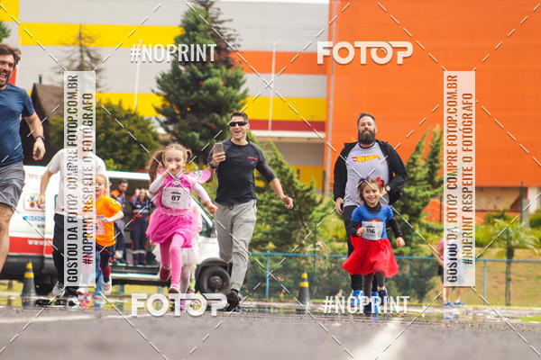 Buy your photos of the eventMARATONINHAS : Super-Heris on Fotop
