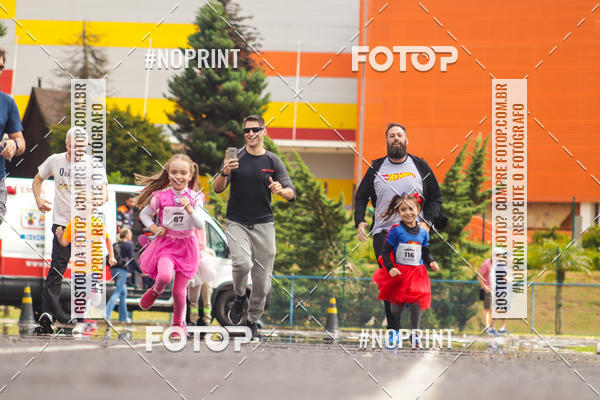 Buy your photos of the eventMARATONINHAS : Super-Heris on Fotop