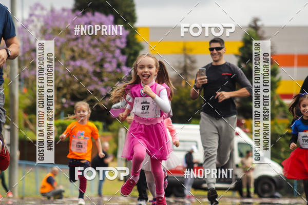 Buy your photos of the eventMARATONINHAS : Super-Heris on Fotop