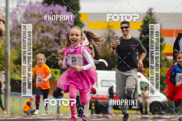 Buy your photos of the eventMARATONINHAS : Super-Heris on Fotop