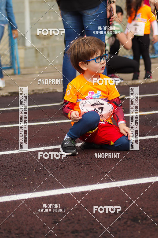 Buy your photos of the eventMARATONINHAS : Super-Heris on Fotop