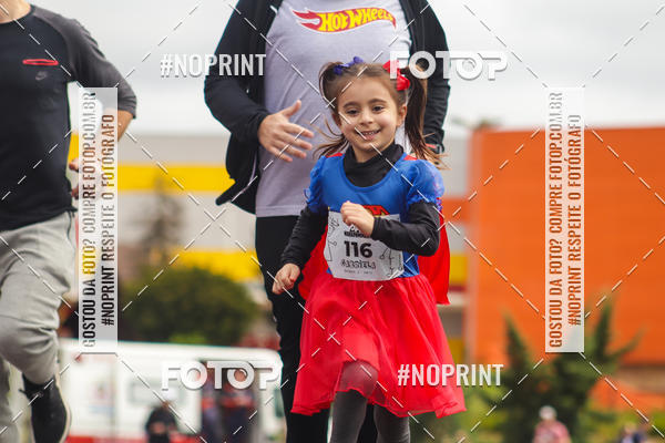 Buy your photos of the eventMARATONINHAS : Super-Heris on Fotop
