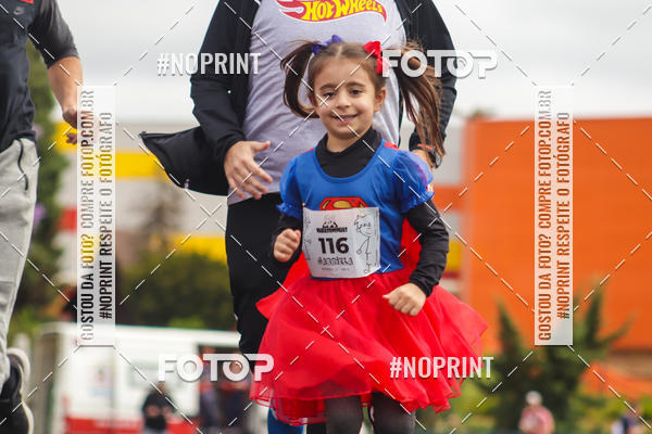 Buy your photos of the eventMARATONINHAS : Super-Heris on Fotop