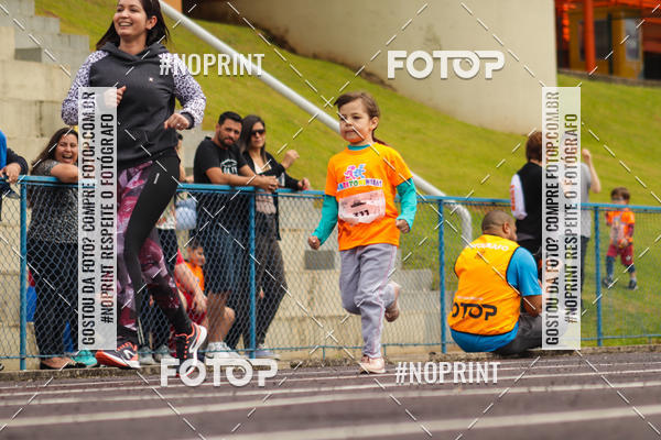 Buy your photos of the eventMARATONINHAS : Super-Heris on Fotop