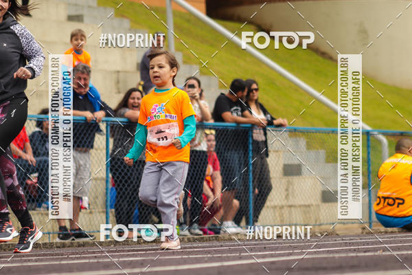 Buy your photos of the eventMARATONINHAS : Super-Heris on Fotop