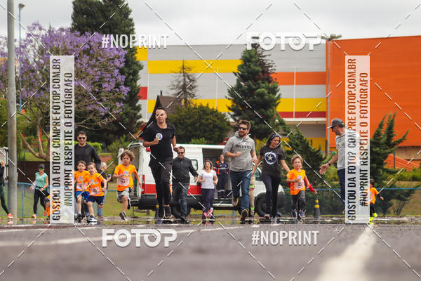 Buy your photos of the eventMARATONINHAS : Super-Heris on Fotop