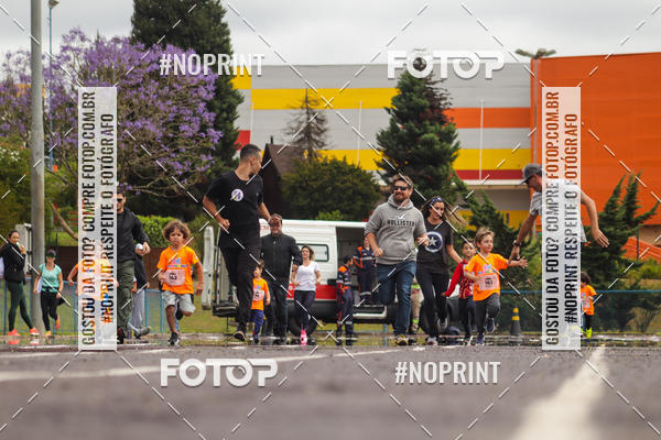 Buy your photos of the eventMARATONINHAS : Super-Heris on Fotop