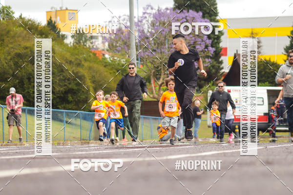 Buy your photos of the eventMARATONINHAS : Super-Heris on Fotop