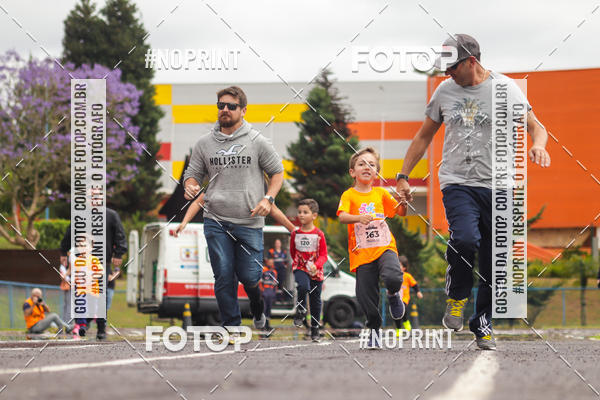 Buy your photos of the eventMARATONINHAS : Super-Heris on Fotop