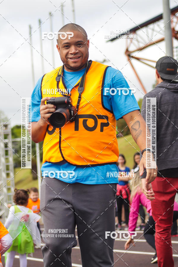 Buy your photos of the eventMARATONINHAS : Super-Heris on Fotop