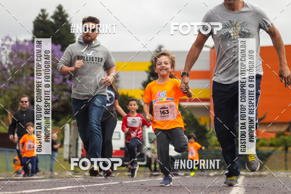Buy your photos of the eventMARATONINHAS : Super-Heris on Fotop